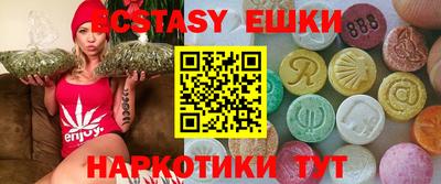 гидропоника Старая Купавна
