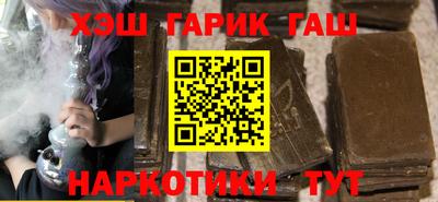 гидропоника Старая Купавна